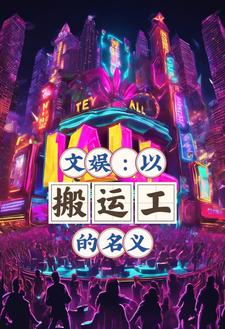 文娱:以搬运工的名义