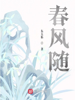 心情诗