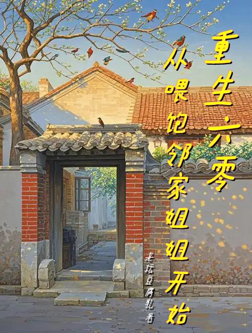 重生六零：从喂饱邻家姐姐开始