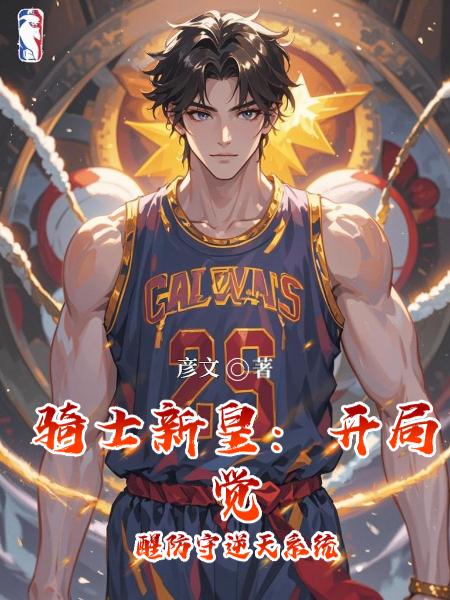 骑士新皇:开局觉醒防守逆天系统