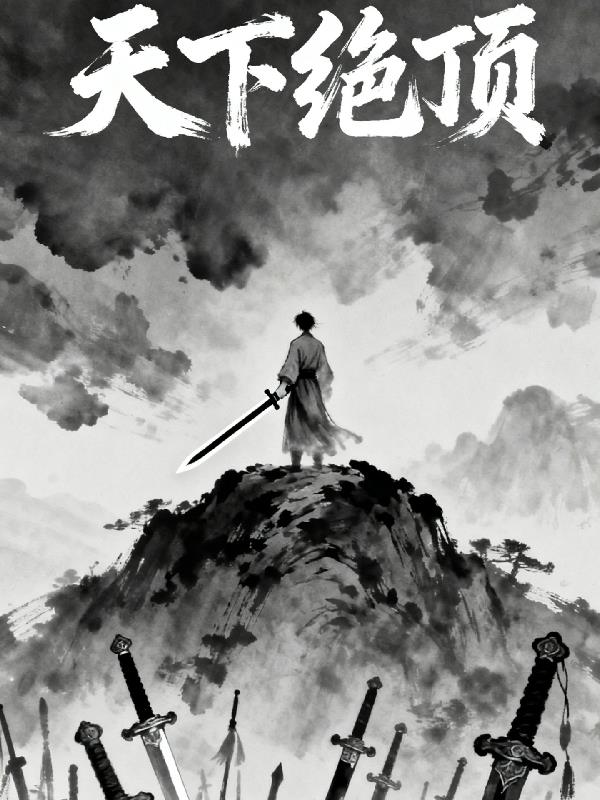 天下绝顶
